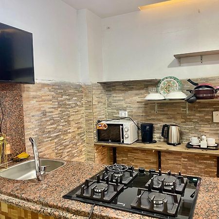 Cheops Pyramids Inn Kafrat al Jabal Экстерьер фото